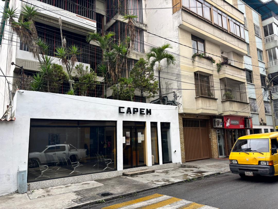 capem