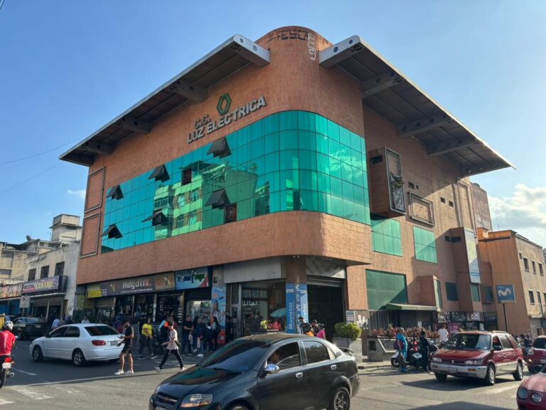 centro