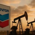 chevron