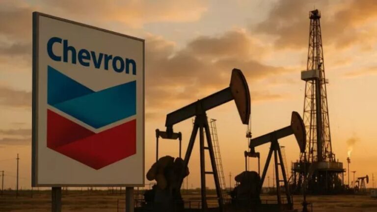 chevron