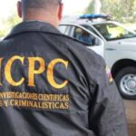cicpc