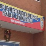cicpc punto fijo