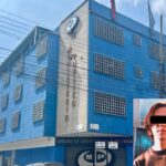 Una foto íntima se convirtió en un infierno
