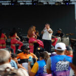 concierto 4