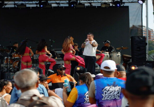 concierto 4