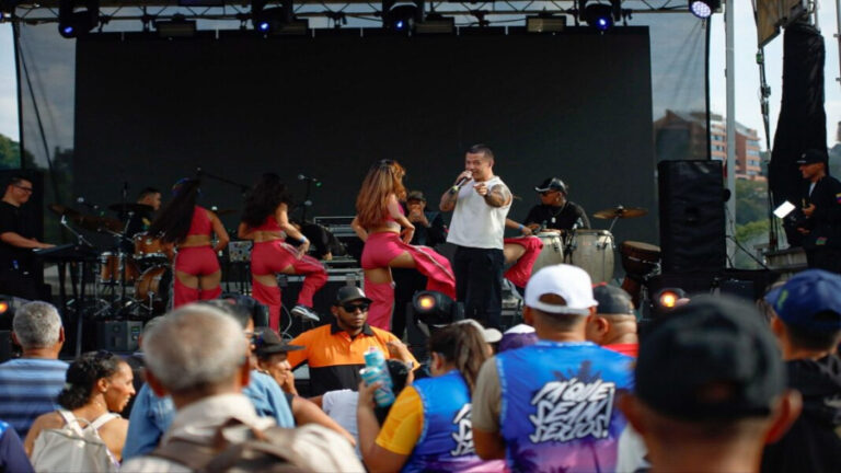 concierto 4