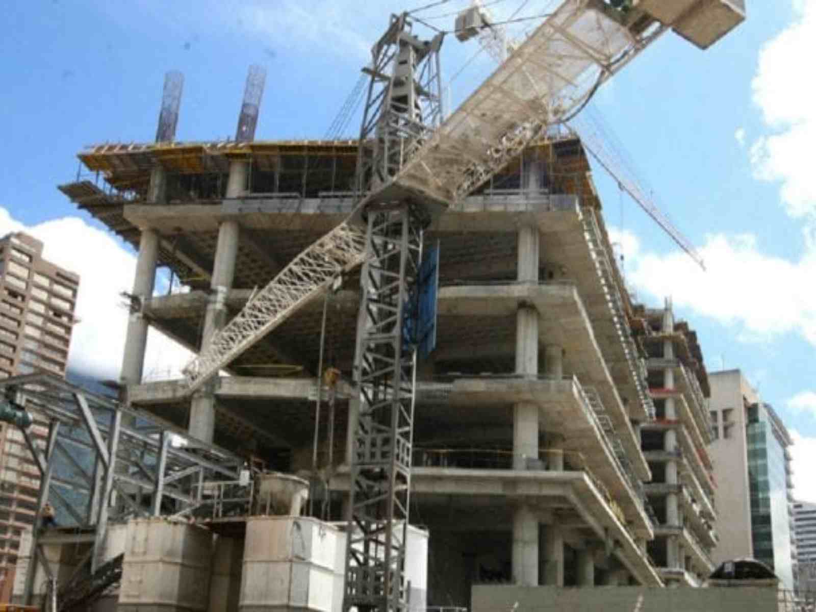 construcciones-venezuela