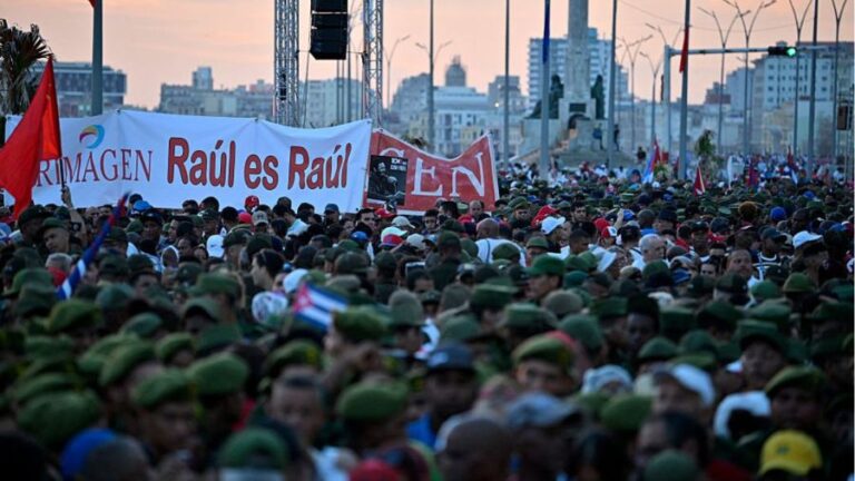 cuba
