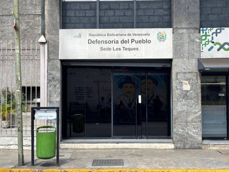 defensoria