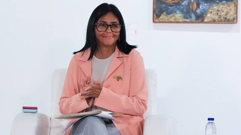 delcy-rodriguez-anuncia-reforma-judicial-tras-denuncias-de-corrupcion-en-procesos-de-amnistia-198761