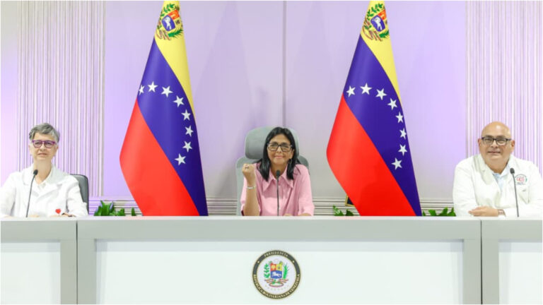 delcy-rodriguez-en-jornada-de-salud-cortesia-60409