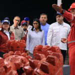 delcy-rodriguez-hidrocarburos-61573