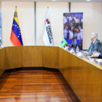 delegaciones-de-brasil-y-venezuela-60209