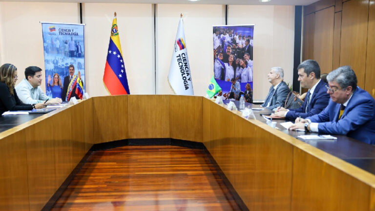 delegaciones-de-brasil-y-venezuela-60209