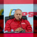 diosdado-cabello-en-rueda-de-prensa--