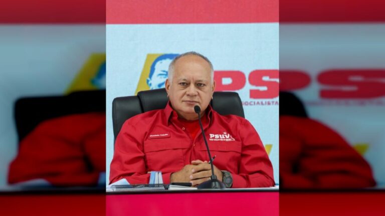 diosdado-cabello-en-rueda-de-prensa--