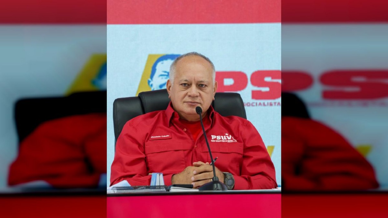 diosdado-cabello-en-rueda-de-prensa--