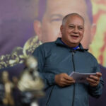 diosdado-en-el-programa-con-el-mazo-dando-61571