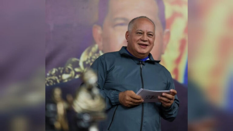 diosdado-en-el-programa-con-el-mazo-dando-61571