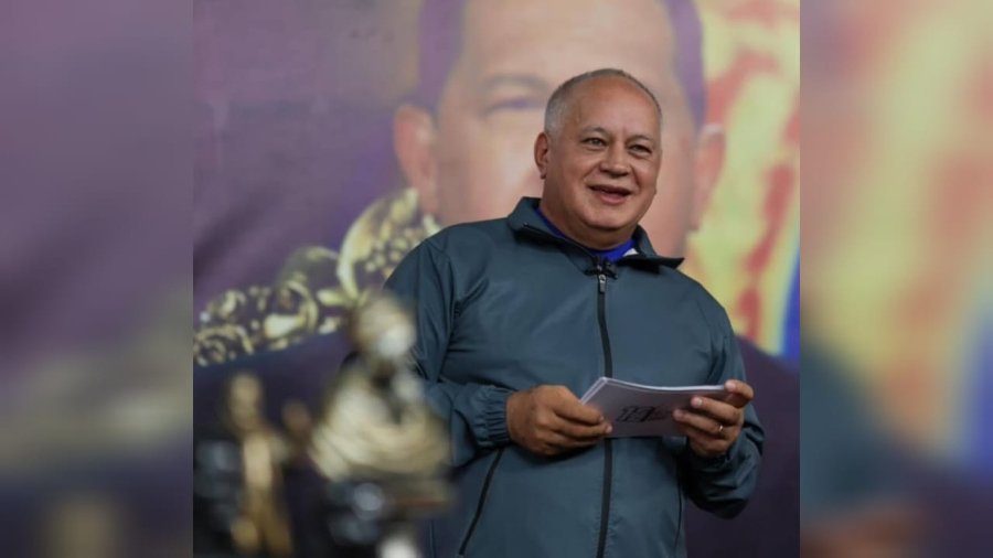 diosdado-en-el-programa-con-el-mazo-dando-61571