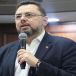 diputado-opositor-antonio-ecarri-60712