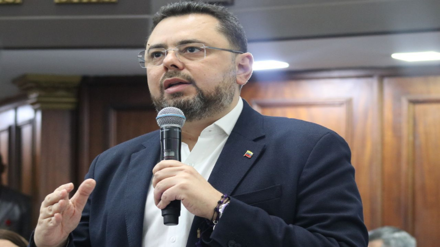 diputado-opositor-antonio-ecarri-60712