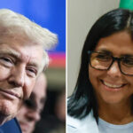 donald-trump-y-delcy-rodriguez-61391