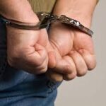 download