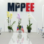 ee-uu-y-venezuela-proyectan-plan-para-reconstruir-la-red-electrica-cortesia-60837