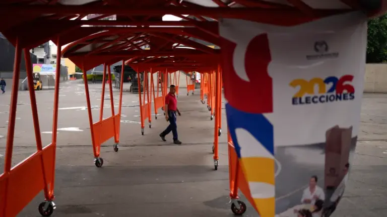 elecciones-colombia-29-mayo