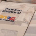 elecciones-en-colombia