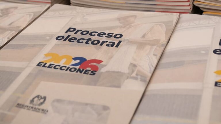 elecciones-en-colombia