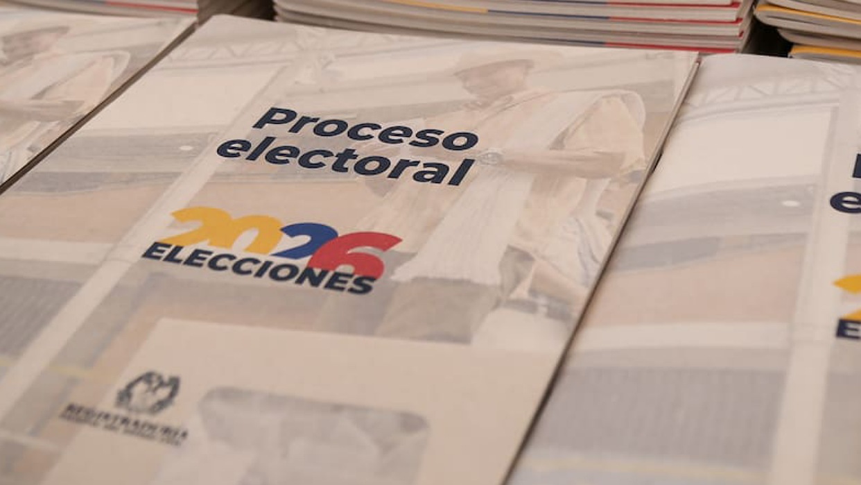 elecciones-en-colombia