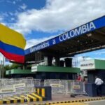 elecciones-presidencial-colombia-199752
