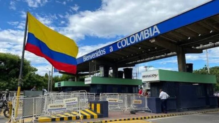 elecciones-presidencial-colombia-199752