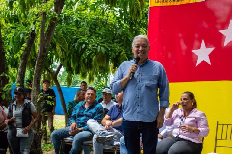 elio serrano