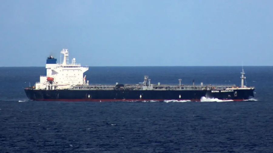embarcacion-petrolera-venezolana-61682