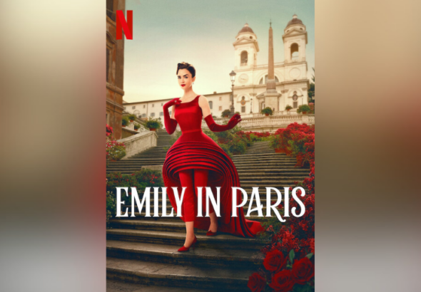emily