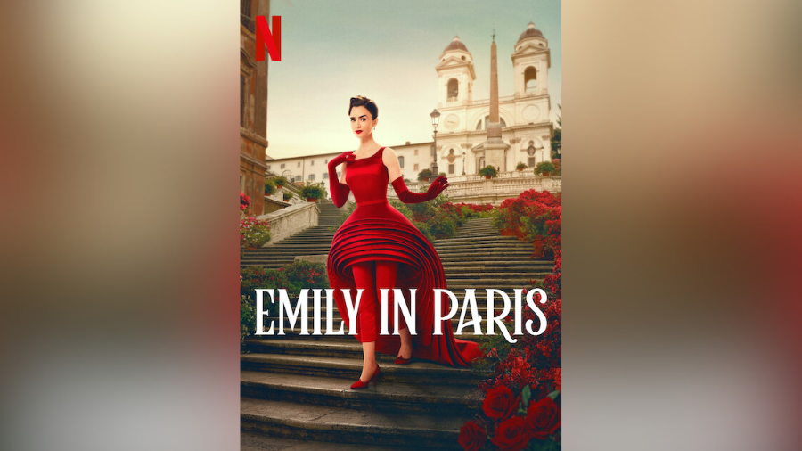 emily