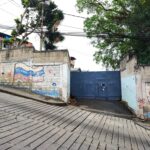 escuela taller