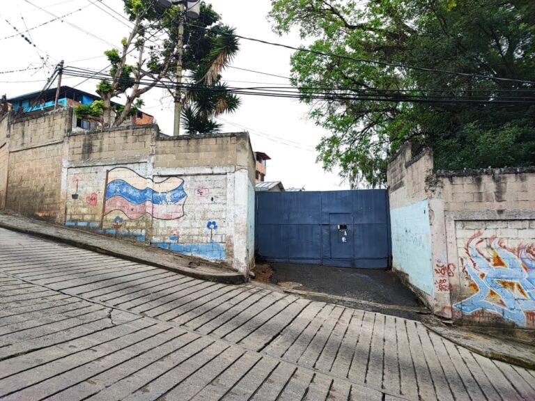 escuela taller