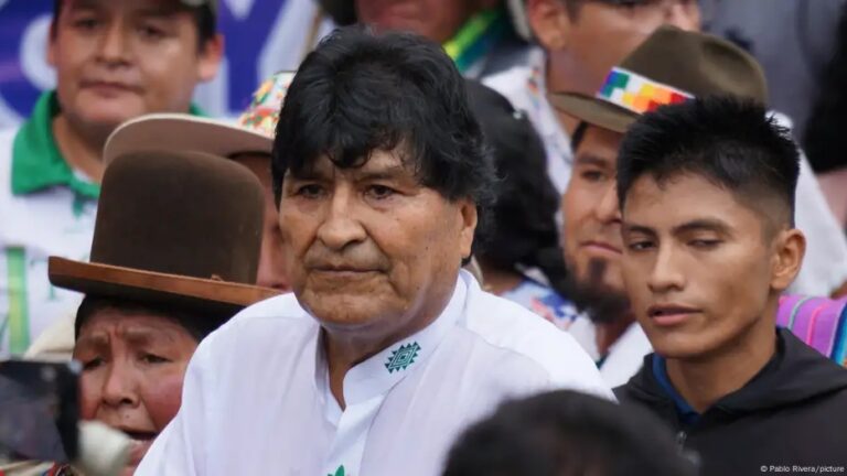 evo-morales-resultados-en-bolivia-son-voto-castigo-182036
