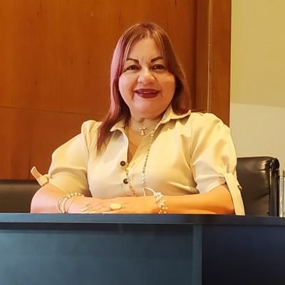 fallecio