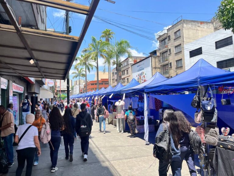 feria