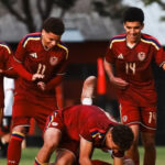 final-con-sabor-a-mundial-la-vinotinto-luchara-por-el-titulo-199434