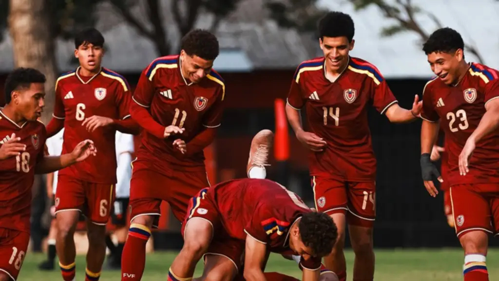 final-con-sabor-a-mundial-la-vinotinto-luchara-por-el-titulo-199434