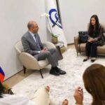 fiscalia-venezolana-abre-espacios-de-dialogo-con-amnistia-internacional-sobre-justicia-penal-61089