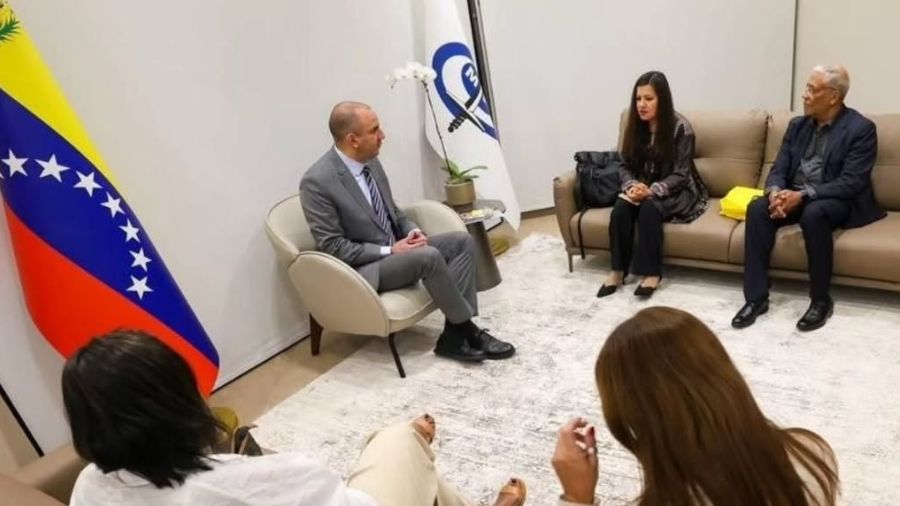 fiscalia-venezolana-abre-espacios-de-dialogo-con-amnistia-internacional-sobre-justicia-penal-61089