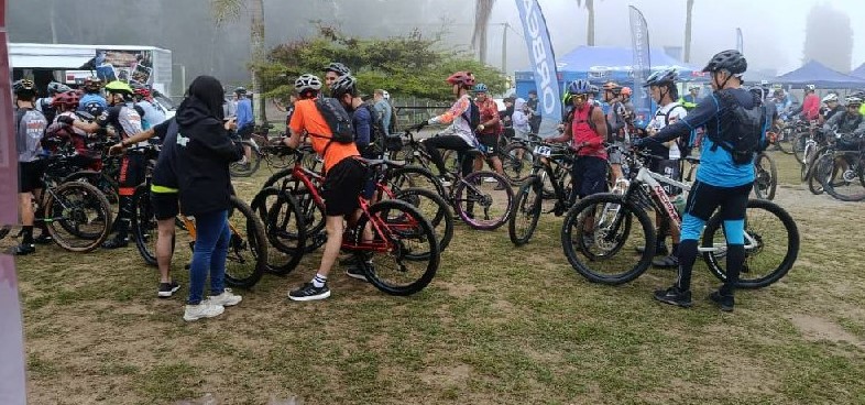 foto 1 ciclistas