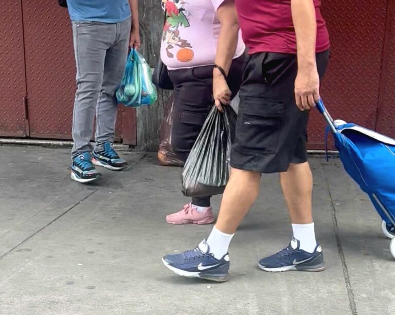 foto bolsas 2.5.26